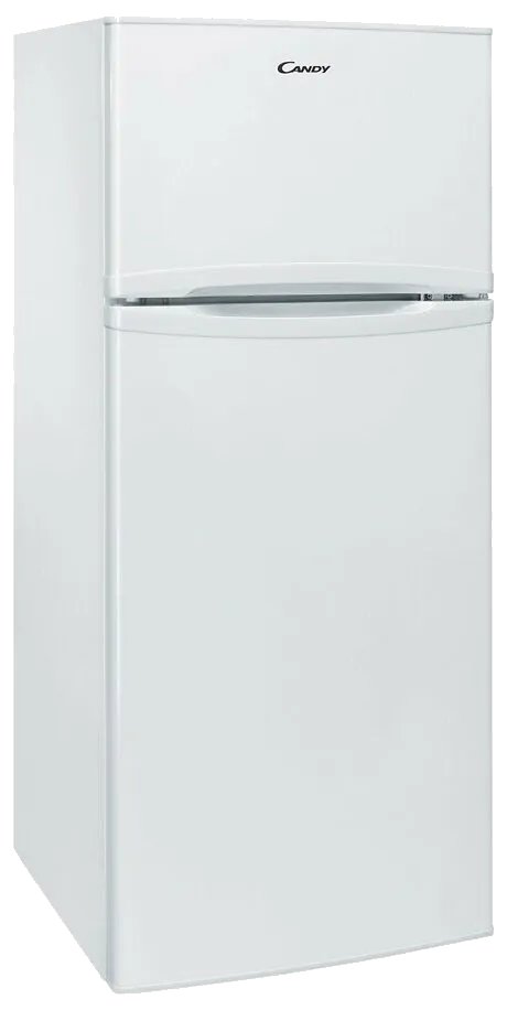 Замена нагревателя оттайки Candy CKDS 5122W