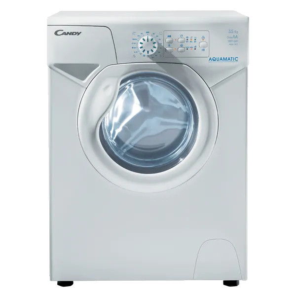 Ремонт или Замена дозатора моющих средств Candy Aquamatic 100 F
