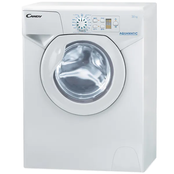Ремонт или Замена дозатора моющих средств Candy Aquamatic 800 DF