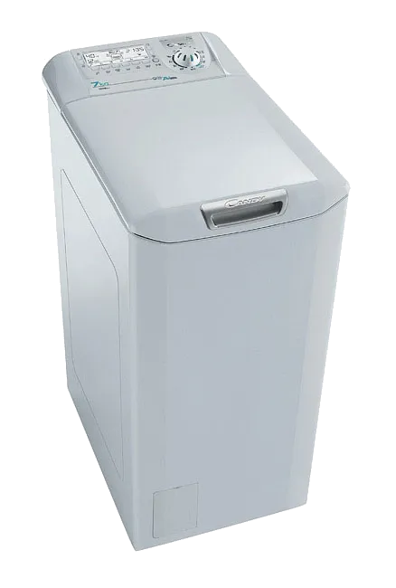 Ремонт или Замена дозатора моющих средств Candy CTL 1207-07s
