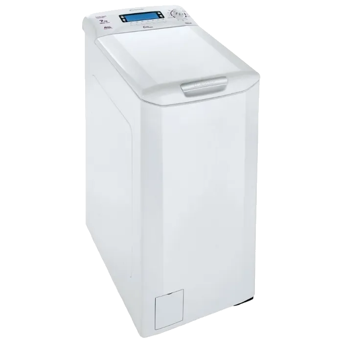 Ремонт или Замена дозатора моющих средств Candy EVOGT 10074 D-S