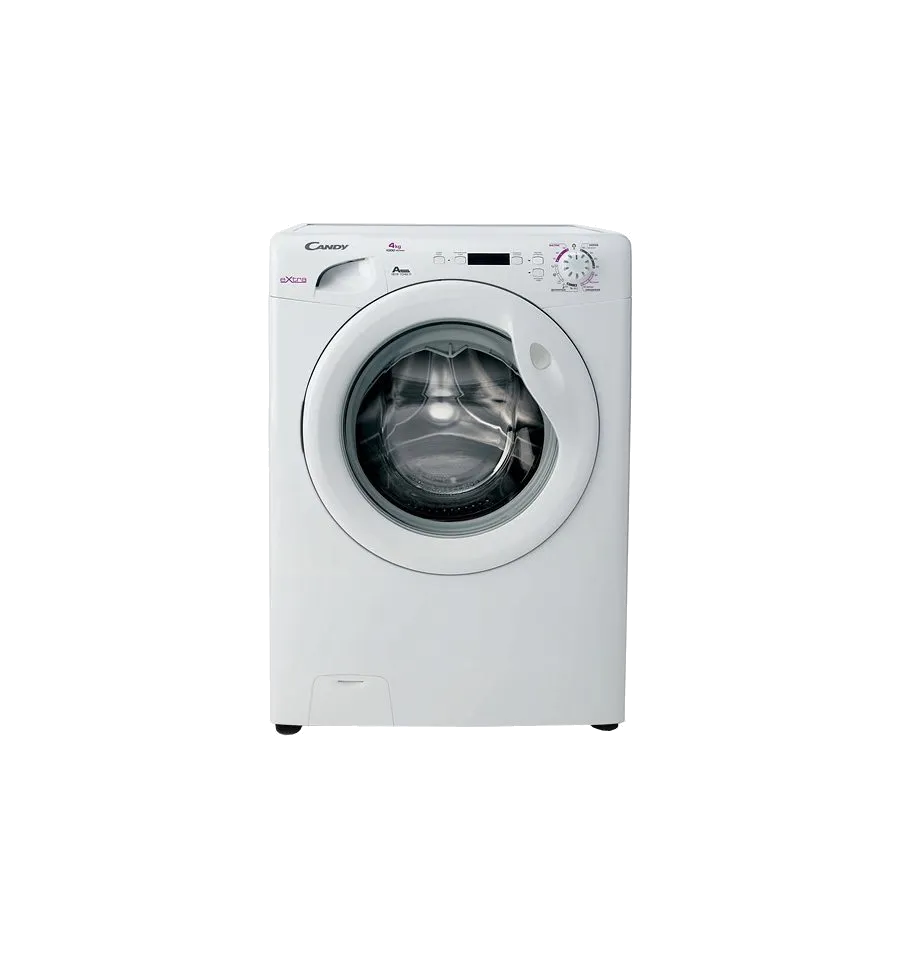 Ремонт или Замена дозатора моющих средств Candy GC1082D1/1S