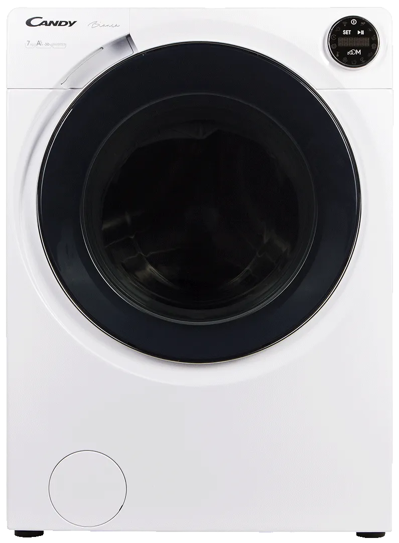 Ремонт или Замена дозатора моющих средств Candy BWM 4137PH6/ (C Class)