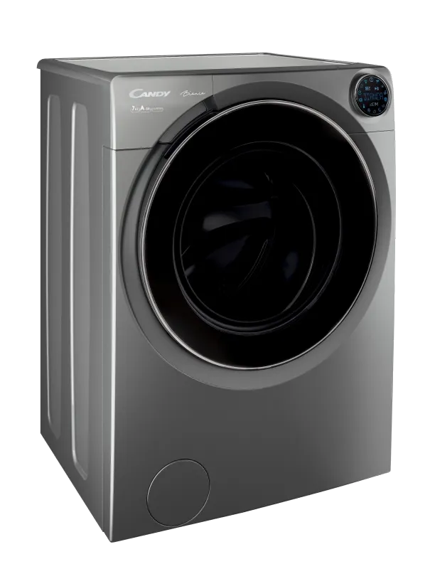 Ремонт или Замена дозатора моющих средств Candy BWM 1410 PH7R/1-S
