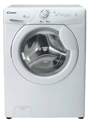Ремонт или Замена дозатора моющих средств Candy CO1081D1S