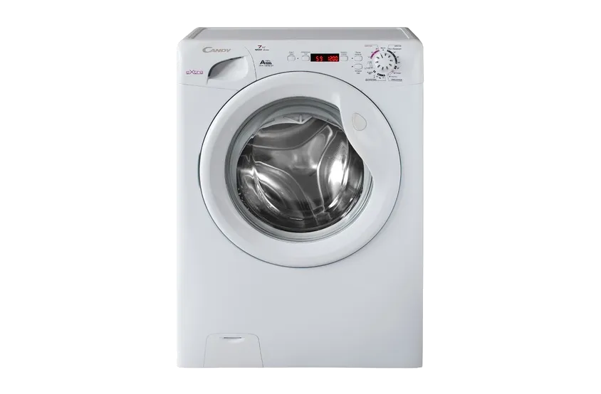 Ремонт или Замена дозатора моющих средств Candy GC4 1072 D1/1-S