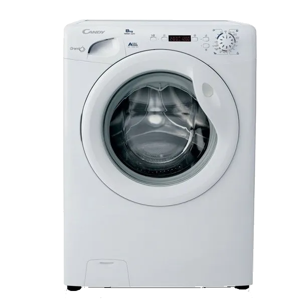 Ремонт или Замена дозатора моющих средств Candy GS 1282D3/1-S