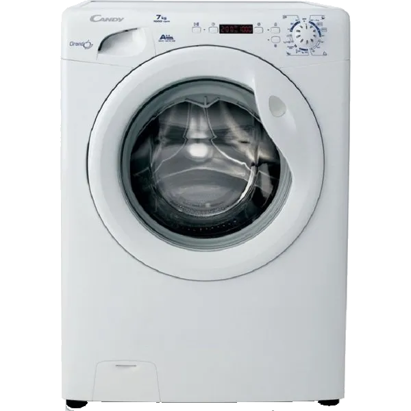Ремонт или Замена дозатора моющих средств Candy GC4 1072D2/2-S