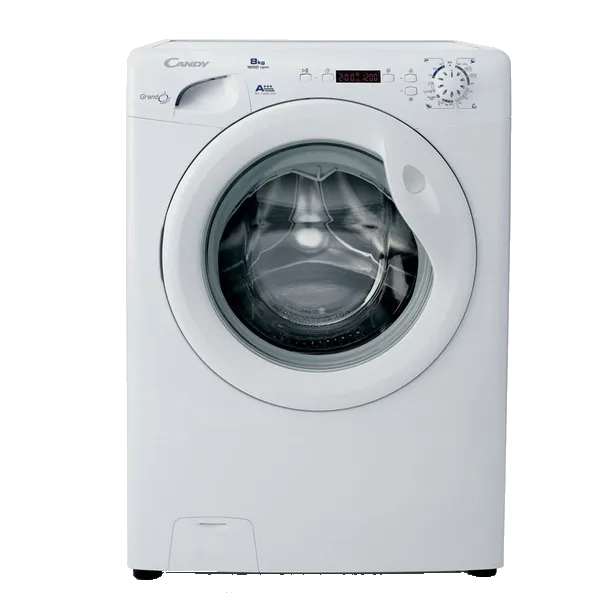 Ремонт или Замена дозатора моющих средств Candy GS 1282D3-S IT