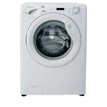 Ремонт или Замена дозатора моющих средств Candy GC 14102 D2