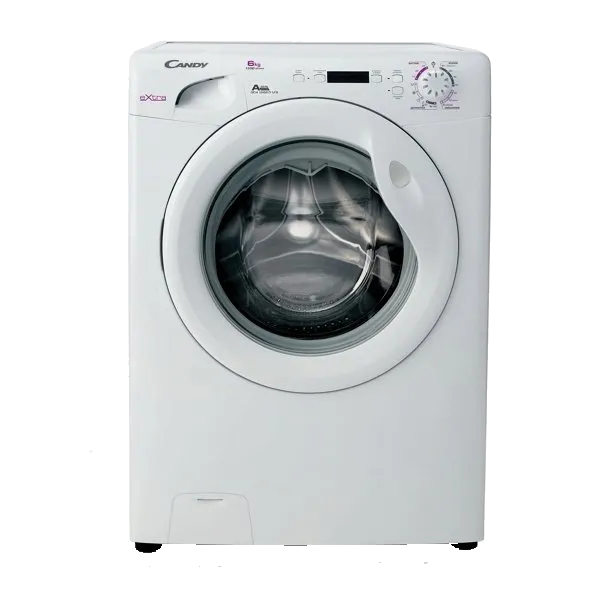 Ремонт или Замена дозатора моющих средств Candy GC 1272 D2