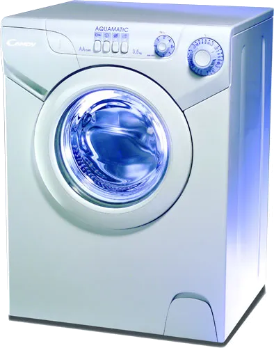 Ремонт или Замена дозатора моющих средств Candy Aquamatic 1000