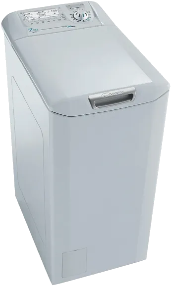 Ремонт или Замена дозатора моющих средств Candy CTL 1207