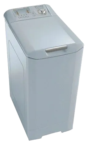 Ремонт или Замена дозатора моющих средств Candy CTG 1256