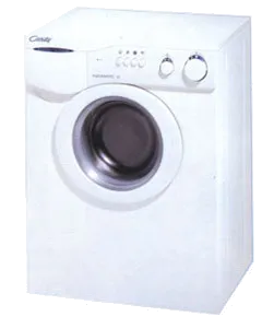 Ремонт или Замена дозатора моющих средств Candy CB 633