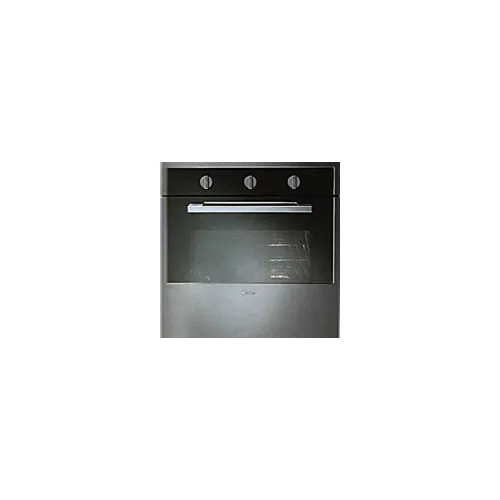 Замена панели управления Candy FP 601 X