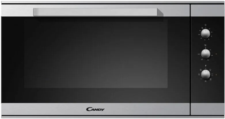 Замена панели управления Candy FNP 319 X