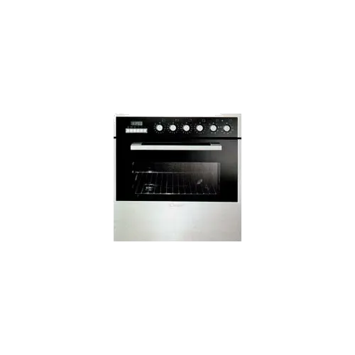 Замена панели управления Candy FPC 825 AL