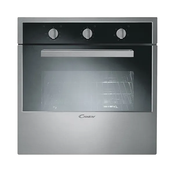 Замена панели управления Candy FNP 601 X