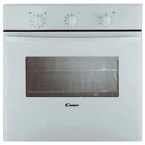Замена панели управления Candy FL 501 W