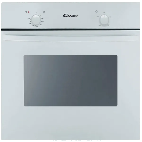 Замена панели управления Candy FST 100 W