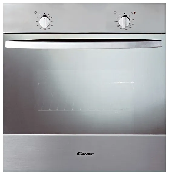 Замена панели управления Candy FL 100/1 X