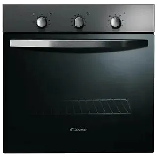 Замена панели управления Candy FL 0502/1 N