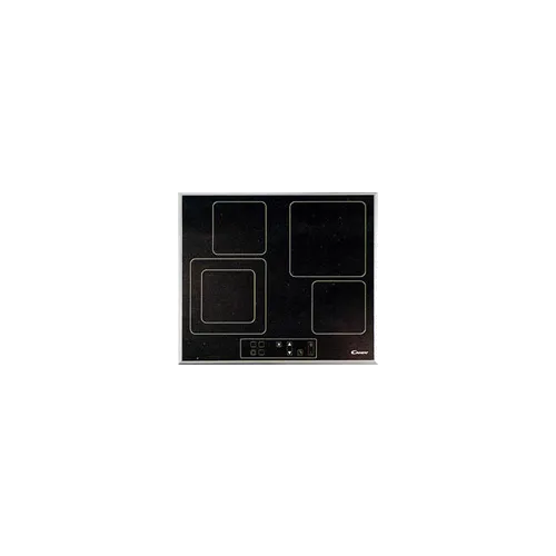 Замена сенсора Candy PVD 605 X