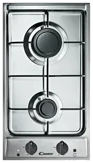 Замена сенсора Candy PD 300/1 GX