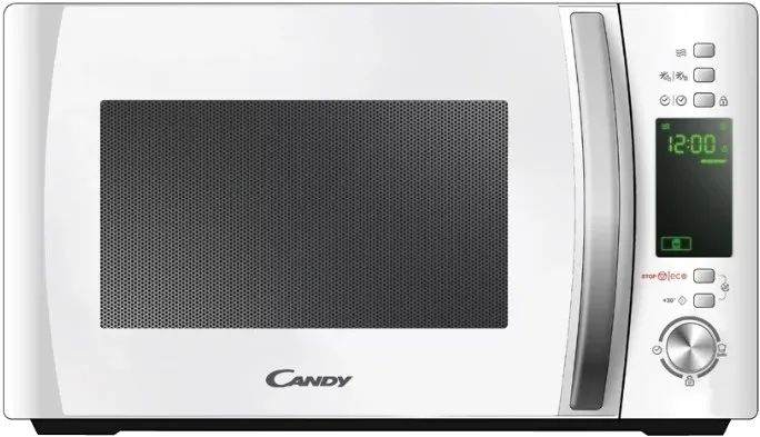 Ремонт платы управления (восстановление) Candy CMGC 20 DW