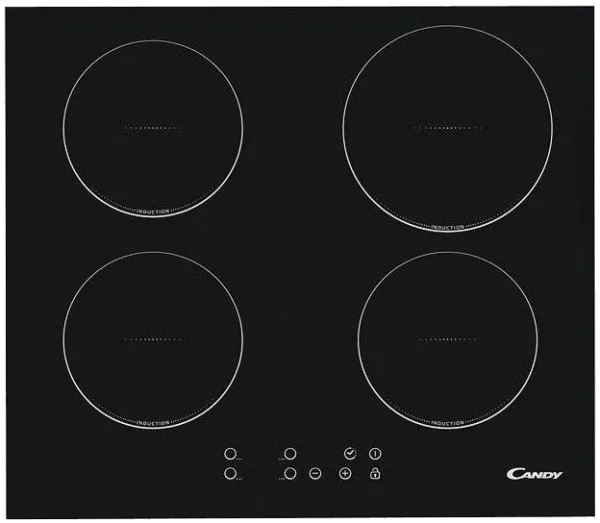 Замена сенсора Candy CI 640 CB